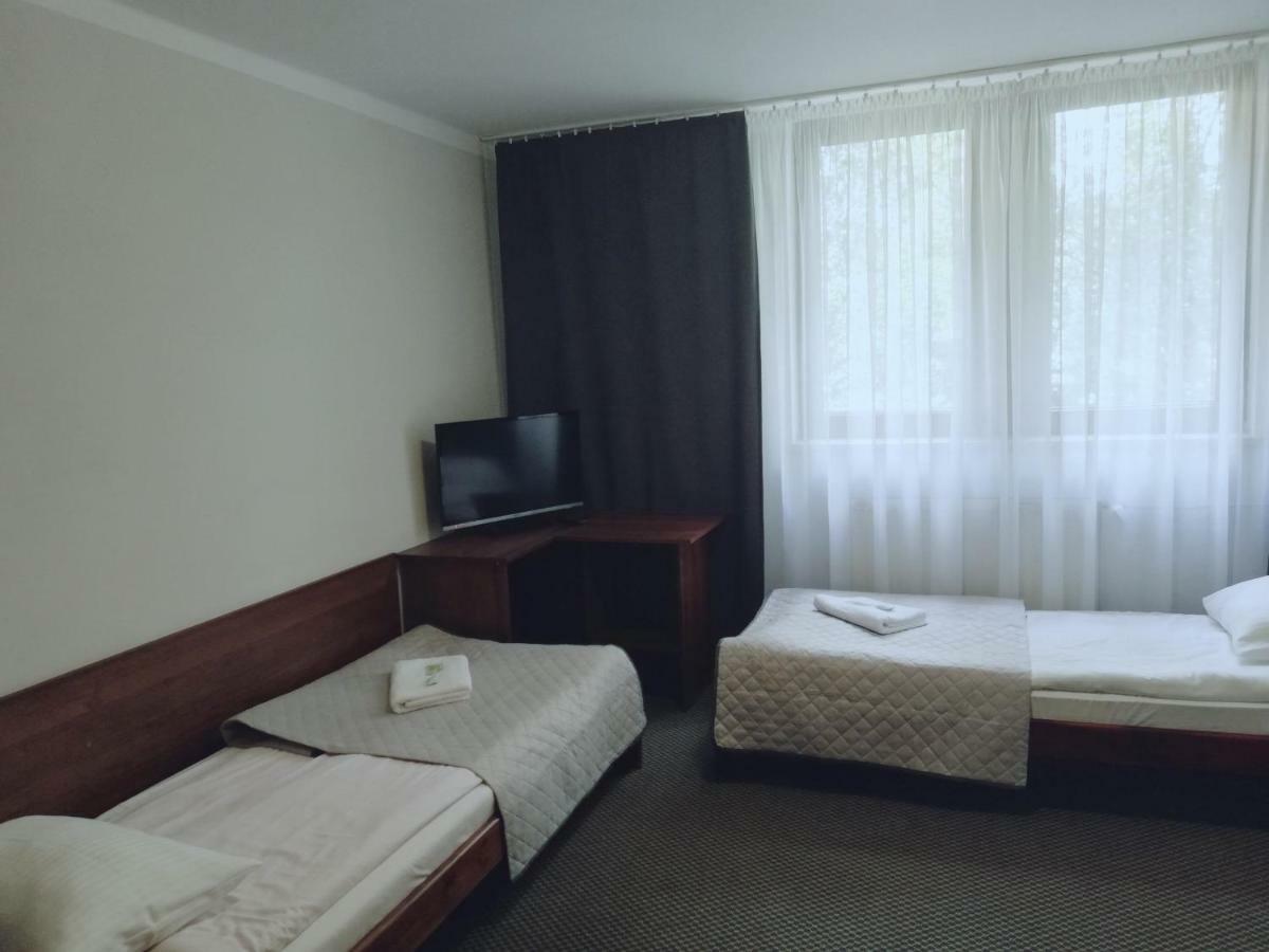Arka Krakow — Photos 1